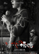 冒险岛：开启属于你自己的奇幻旅程